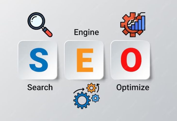 Best Seo Agency In Mohali Best Seo Agency In Mohali